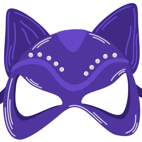 Joi Seduction